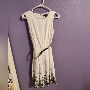 Tommy Hilfigure Dress